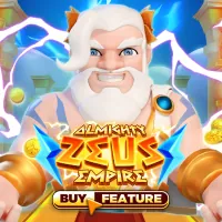 Đá Gà kịch tính tại 12 win