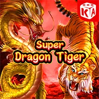 Casino Trực Tuyến tại 12 win