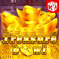 Nổ Hũ trúng lớn tại 12 win