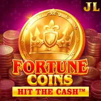 Cá cược Thể Thao tại 12 win