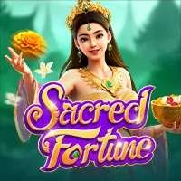 Bắn Cá đổi thưởng tại 12 win