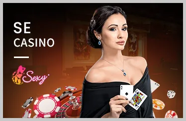 Ưu đãi VIP độc quyền 12 win