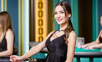Nhà cung cấp game AP Gaming