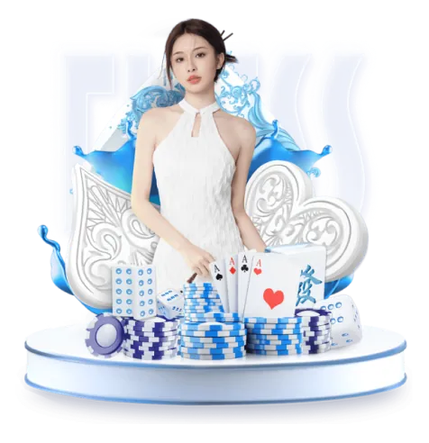 Nhà cung cấp game VA Gaming
